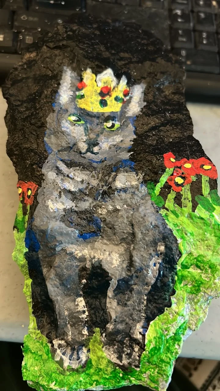 Freya Fest Raffle Prize -COMPLETED.webp