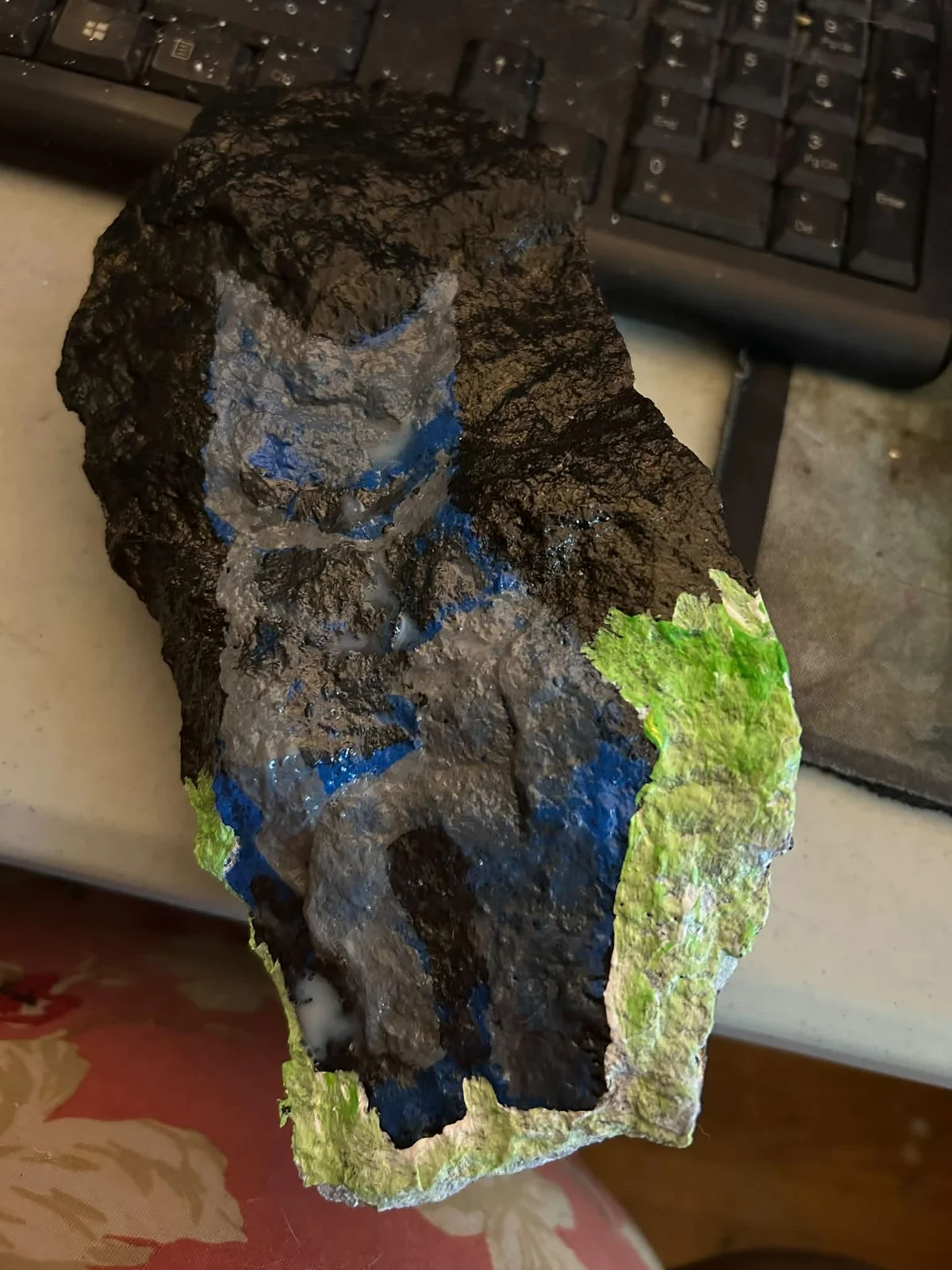Freya Rock pic_WIP.webp