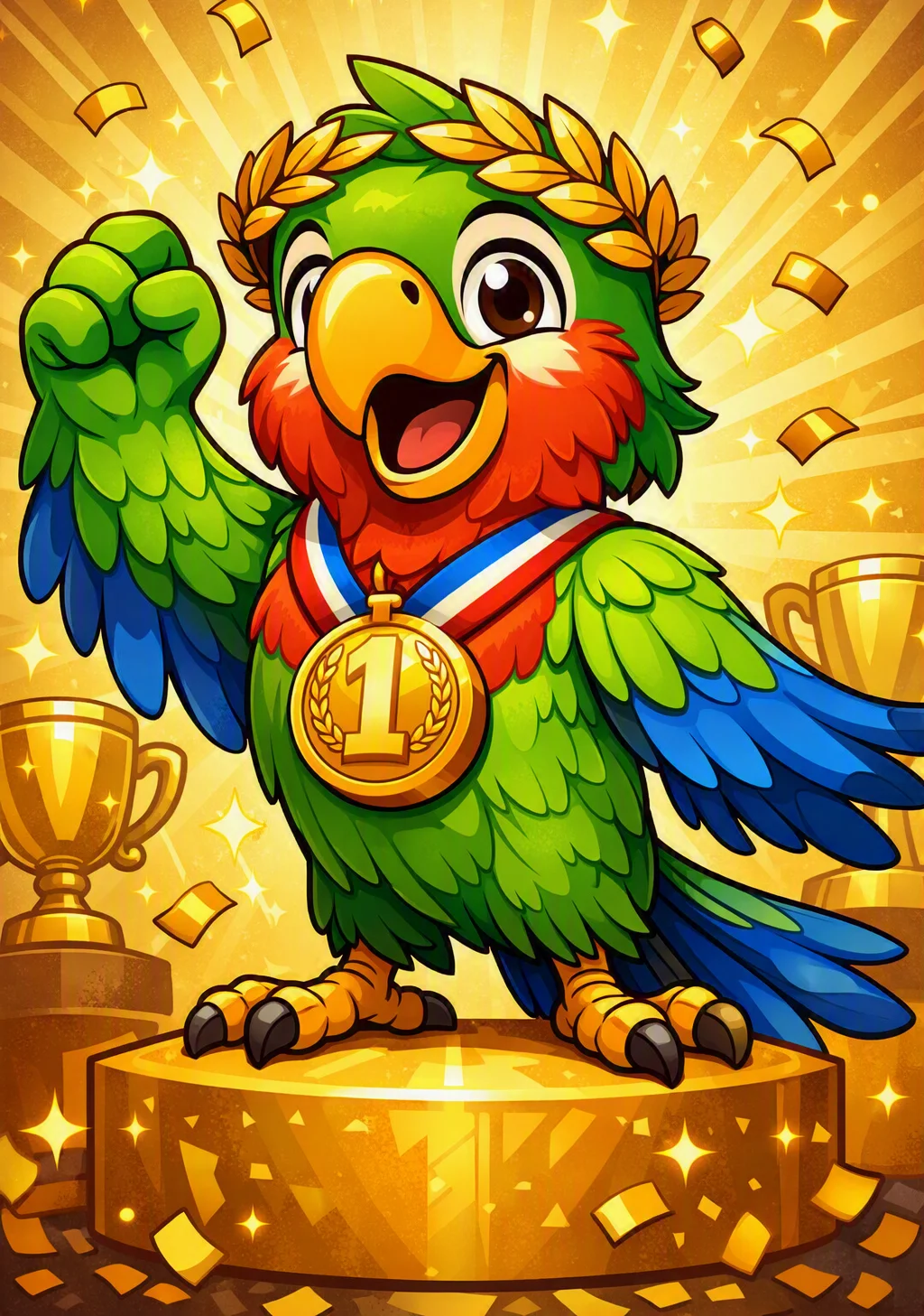 gold.webp