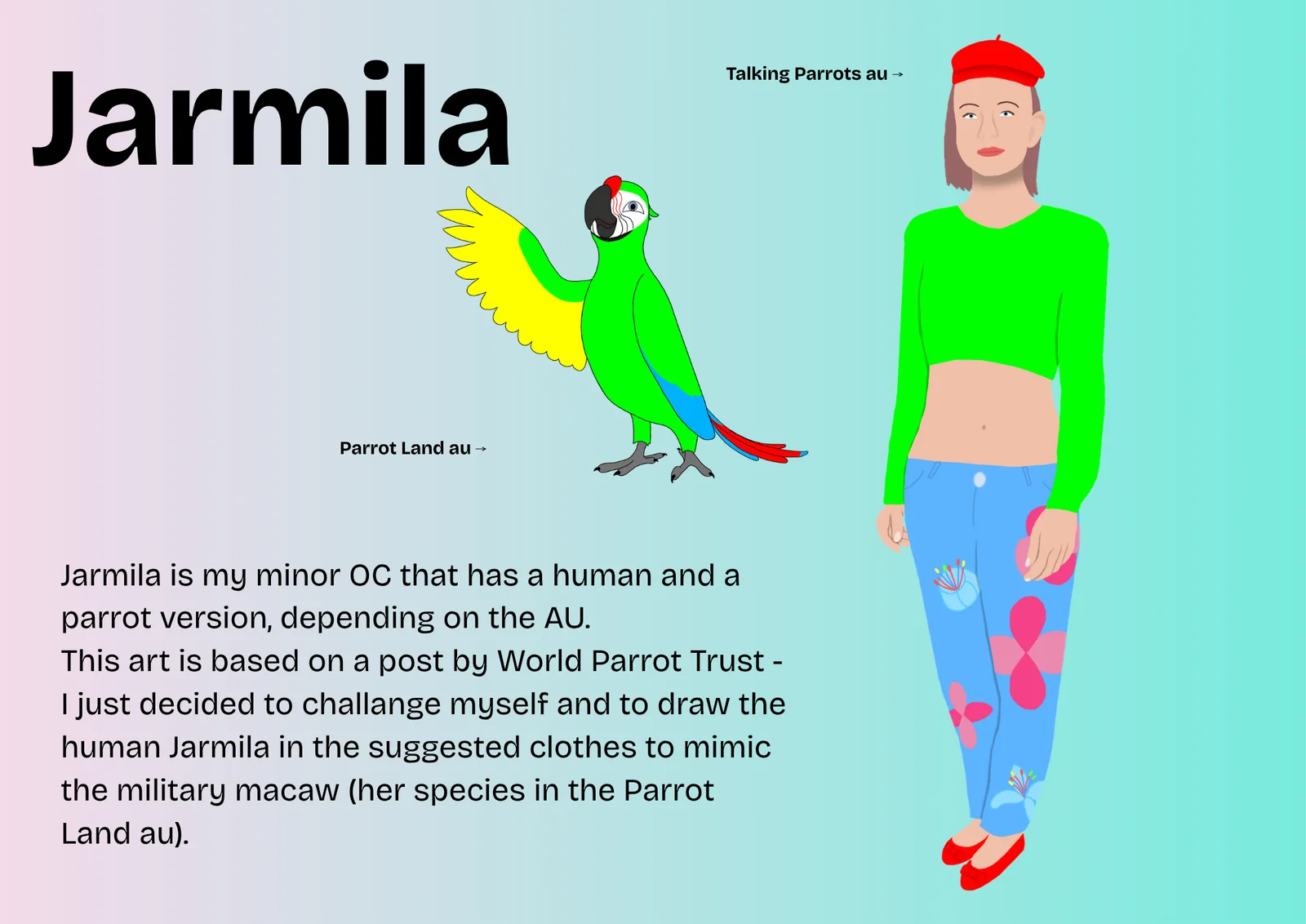 Jarmila.webp