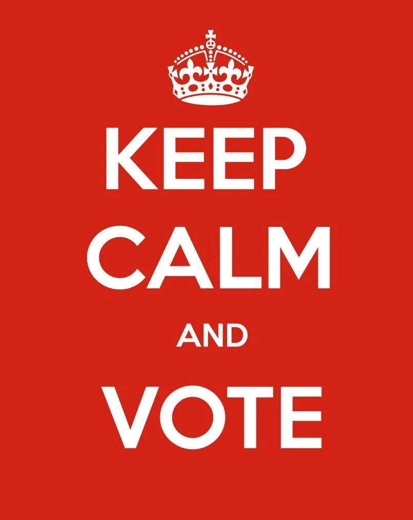 keep-calm-and-vote-1500-1500.webp