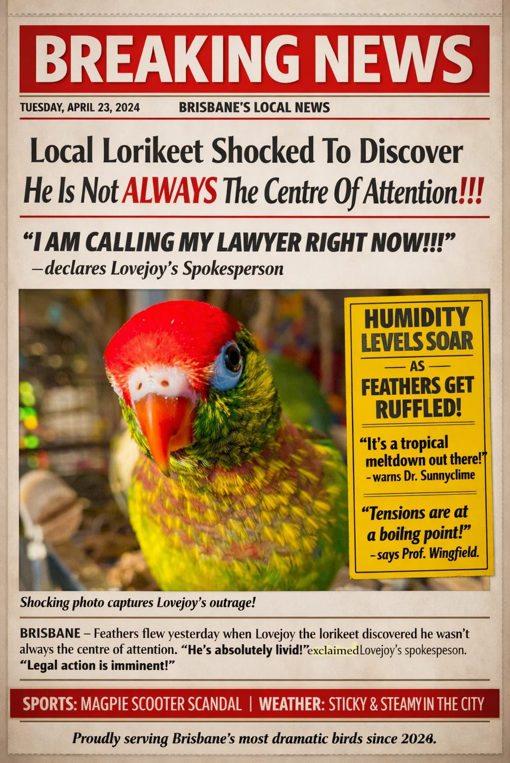 ljbreaking2 (1).webp