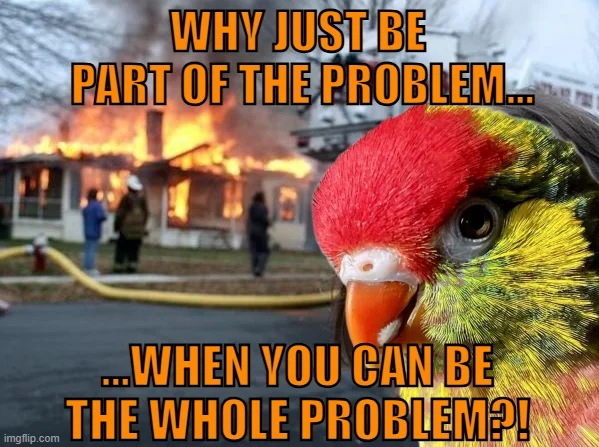 ljwholeprob.webp