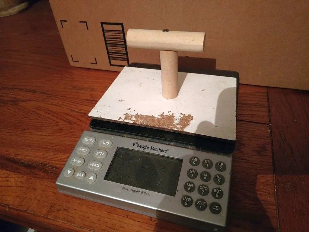 Harrison's High Potency vs. Zupreem Parrot Forum 🦜 Parrot Owners