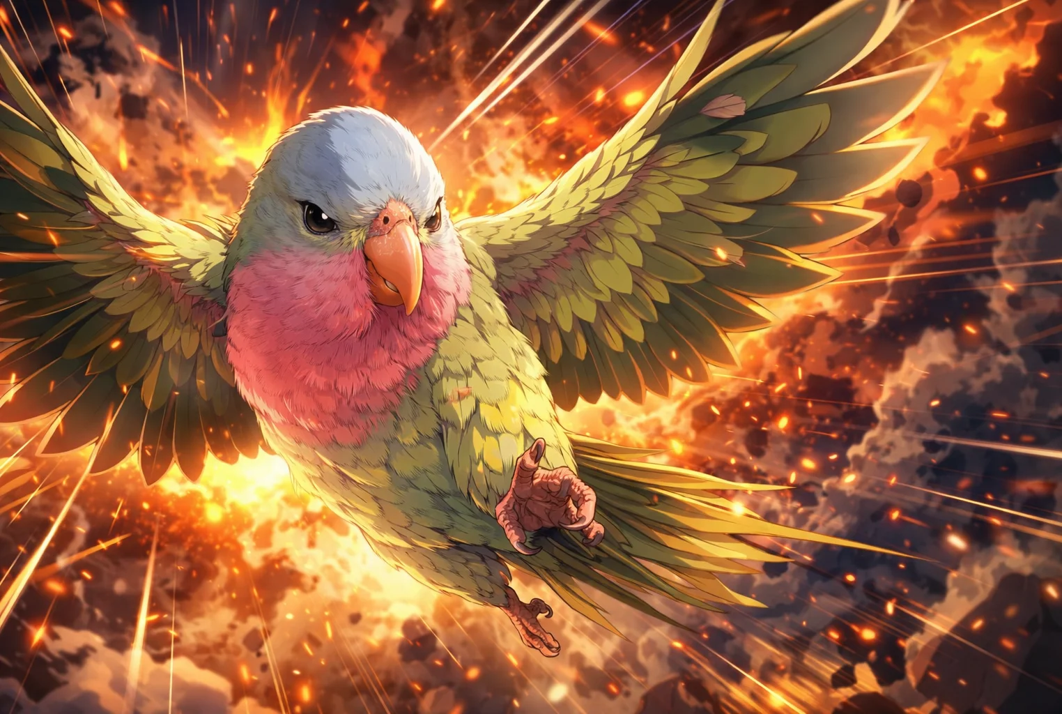 superpeachie.webp