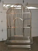 cage1.webp
