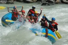 rafting2_lg.webp