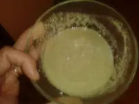 2013-01-30 01.17.18.webp