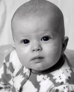blueyes.webp