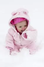DSCF9056.webp