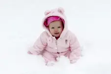 DSCF9059.webp