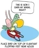 Flightsuit%20Cartoon%202.webp