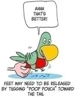 Flightsuit%20Cartoon%205.webp