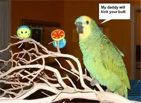sweetpea 2.webp