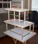 Lucy_Jessie's_Playgym2.webp