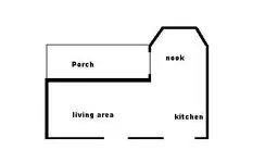 floorplan.webp