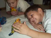 Austyn_Dylan_Koopa_and baby sun (4).webp