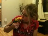 Mommy and Koopa.webp