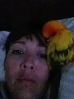 nap.webp