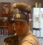 Kevin,Maui & Logan.webp