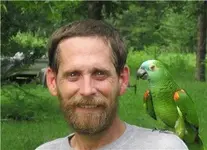 Blaine and Gully.webp