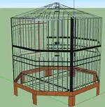 echo_aviary.webp