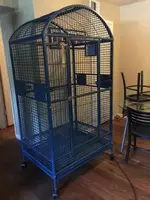 uploadfromtaptalk1434939441520.webp uploadfromtaptalk1434939441520.webp