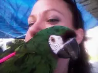 20160307_135333.webp