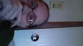 20170209_175733.webp