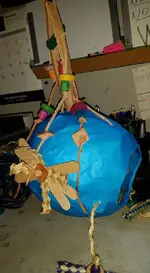 11698711_1097525610262090_2520672938016669348_n.jpg