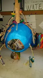 11800564_1097525623595422_8452318708142967285_n.jpg