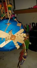 11831737_1097525676928750_4345668948243600734_n.webp