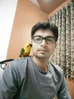uploadfromtaptalk1438771480089.webp