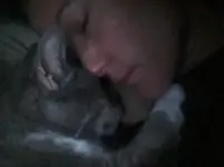 20150813_074353.webp