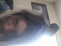 20170329_084211.webp