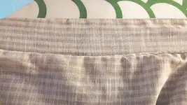 Cairo scarf.webp