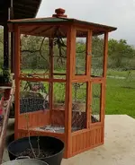 aviary.webp