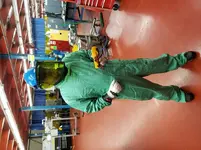 20181029_213040.webp