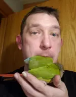 20181122_091055 (2).webp