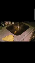 Screenshot_20181201-095422_Video Player.webp