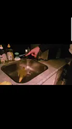 Screenshot_20181201-095311_Gallery.webp