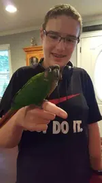 Gavin w Bert 072317.webp