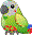 GCC.gif