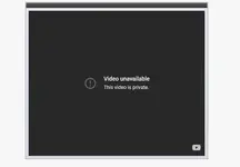Screenshot_2020-06-09 June 2020 Photo of the Month Contest - Page 6 - Parrot Forum - Parrot O...webp