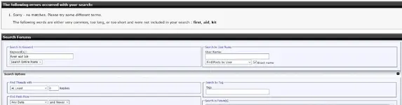 fak.webp
