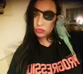 2017-10-31-18-01-55-537-1.webp