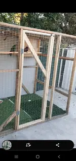 Screenshot_20200829-235435_Video Player.webp