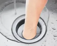 iguess.jpg iguess.jpg