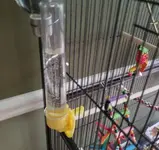 20200926_180630.webp