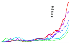 COVID-WINTER-TREND-20201110.webp